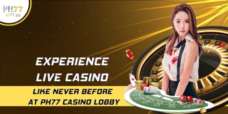 mv67 game slot