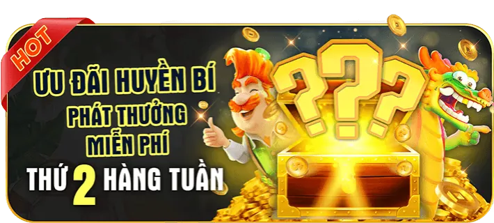 Xổ số điện toán hiện đại MV67