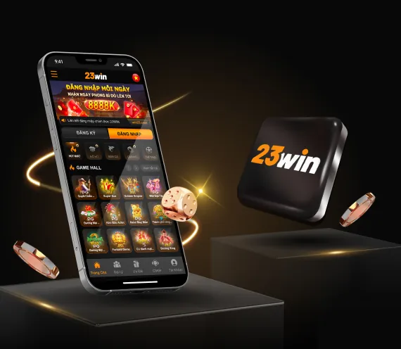 Game Bắn Cá Phượng Hoàng mv67