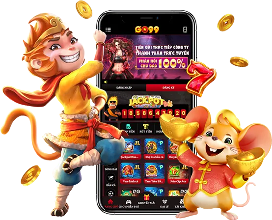 Mẹo và chiến thuật bắn cá mv67