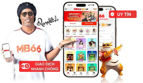 Nổ Hũ Cổ Điển mv67