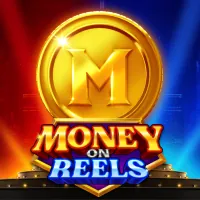 Game Jackpot lũy tiến phổ biến 1