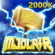 Người chơi đang trải nghiệm slot game mv67 trên di động