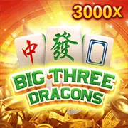 mv67 giới thiệu công nghệ game mới