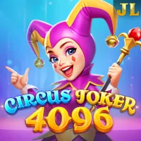 Giao diện trò chơi slot thần thoại với các tính năng bonus