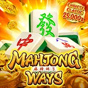 Người đàn ông đang xem biểu đồ phân tích dữ liệu xổ số trên máy tính bảng