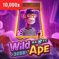 Trò chơi độc quyền mv67