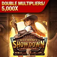Game Jackpot lũy tiến phổ biến 3