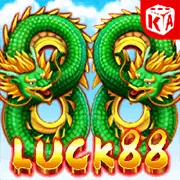 mv67 tuân thủ quy định pháp lý quốc tế