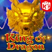 Kỹ Năng Bắn Cá Cơ Bản mv67