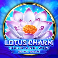 Minh họa cơ chế Jackpot lũy tiến