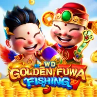 Trọng tài giải thích luật chọi gà tại MV67
