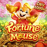 Hình ảnh các tính năng bonus và vòng quay miễn phí