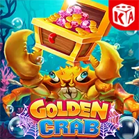 Tỷ lệ trả thưởng cao MV67