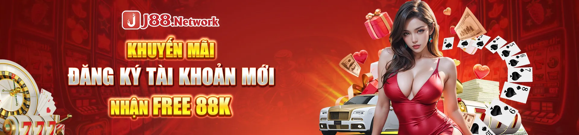 Khuyến Mãi Hấp Dẫn mv67