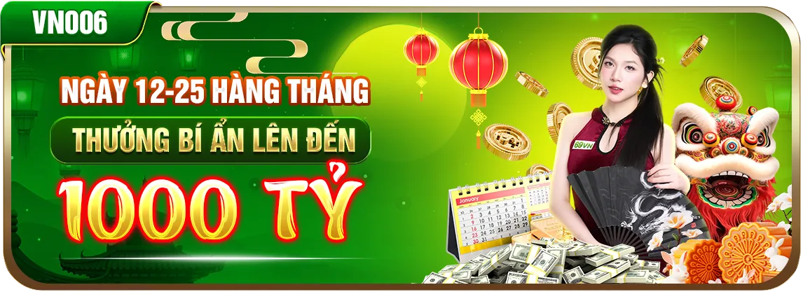 Các nhà cung cấp phần mềm sòng bạc trực tiếp hàng đầu của mv67