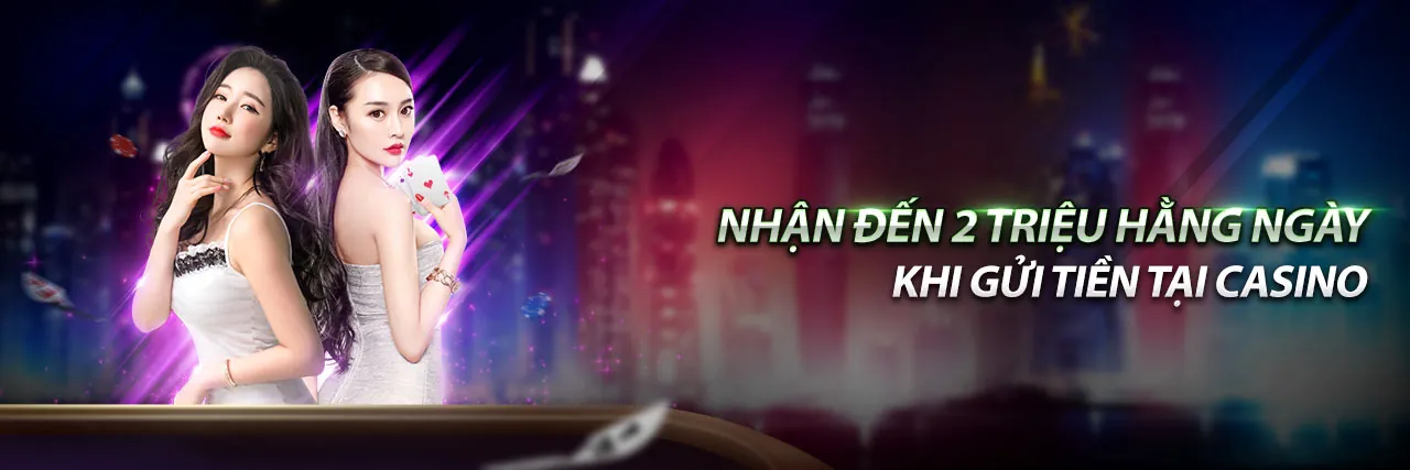 Hình ảnh nền đăng ký mv67
