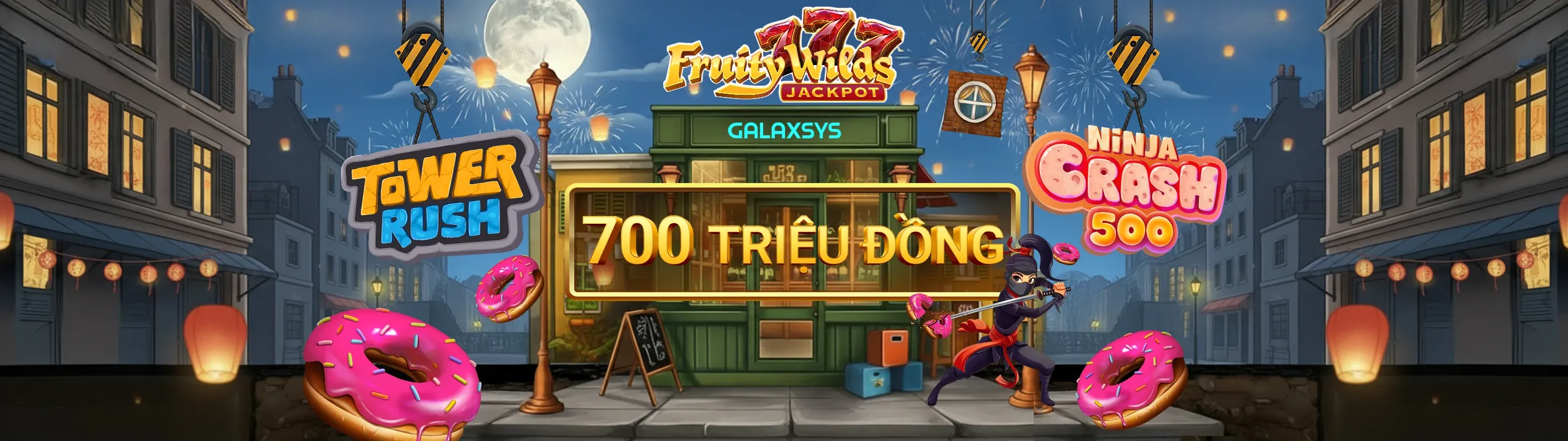 Ứng dụng di động mv67 trên điện thoại thông minh