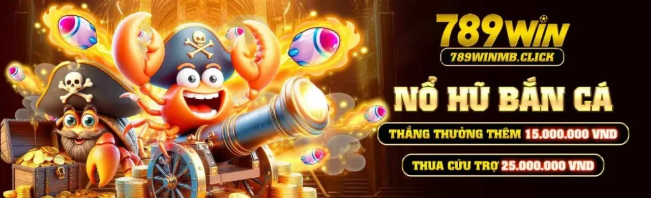 Banner Khuyến Mãi Độc Quyền Sòng Bạc Trực Tiếp mv67