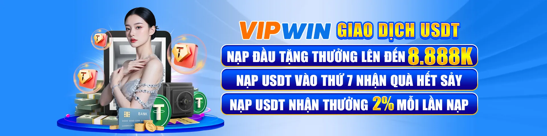 Các phương thức thanh toán an toàn và nhanh chóng tại mv67