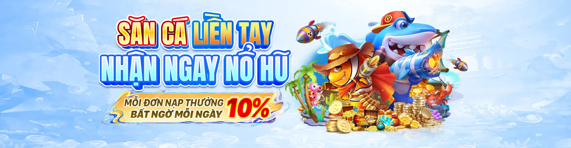 Hình ảnh jackpot lũy tiến khổng lồ tại mv67
