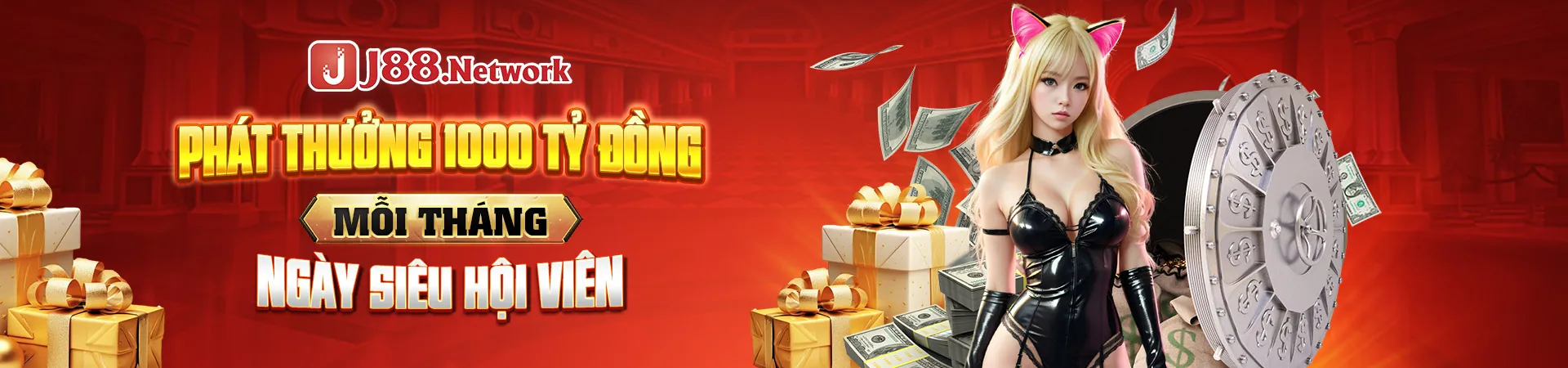 Thành viên VIP mv67 tận hưởng đặc quyền