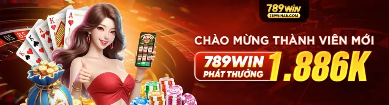 Nổ hũ mv67