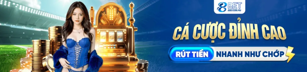 Xổ số mv67