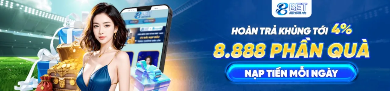 Hình ảnh mô tả các cài đặt quyền riêng tư và lựa chọn cookie của người dùng