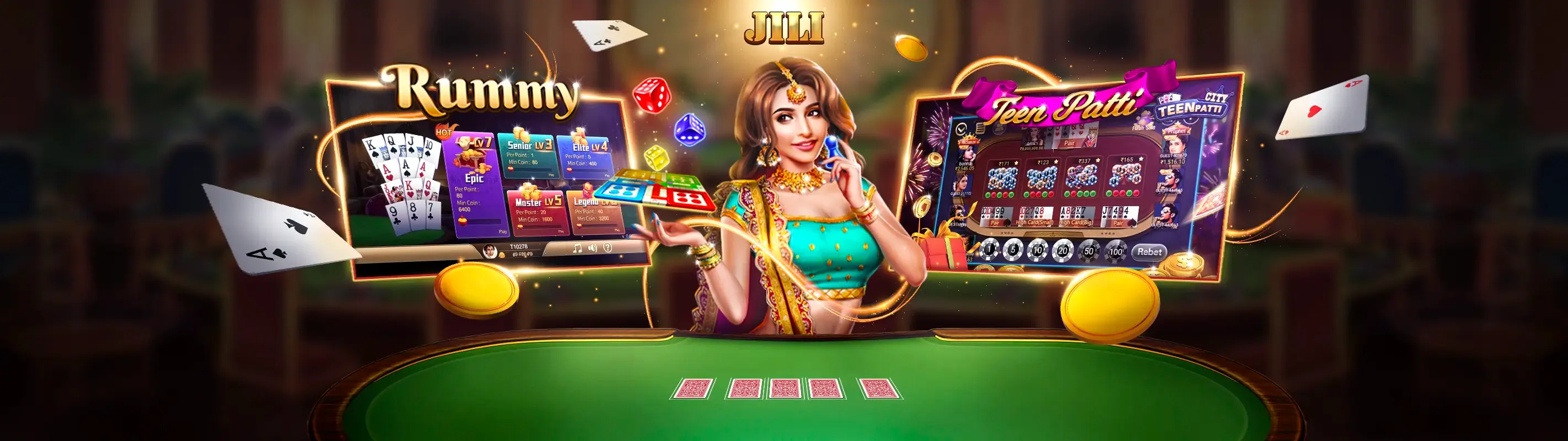Hình ảnh chính game Nổ Hũ mv67 với jackpot lớn