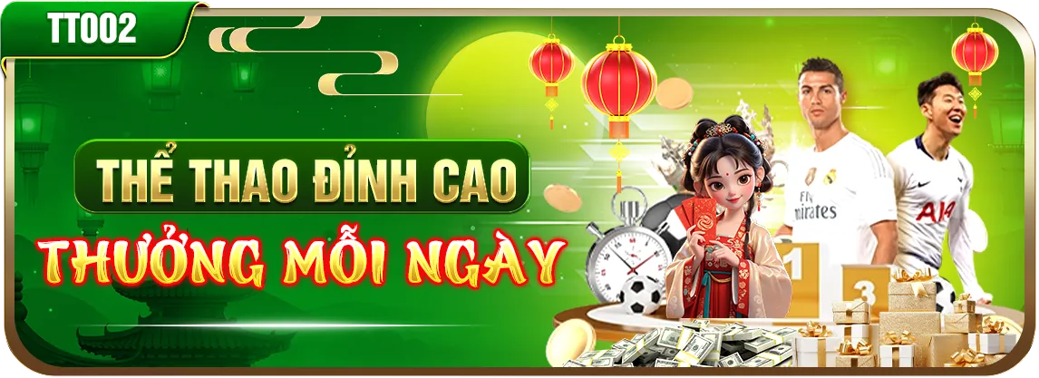 Ưu đãi mới nhất mv67 2026