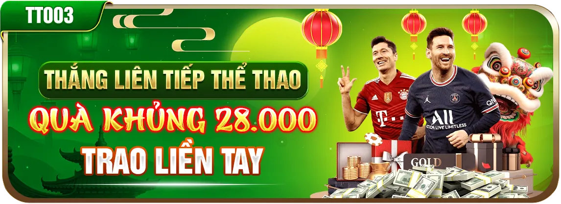 mv67 Casino Trực Tuyến Hàng Đầu