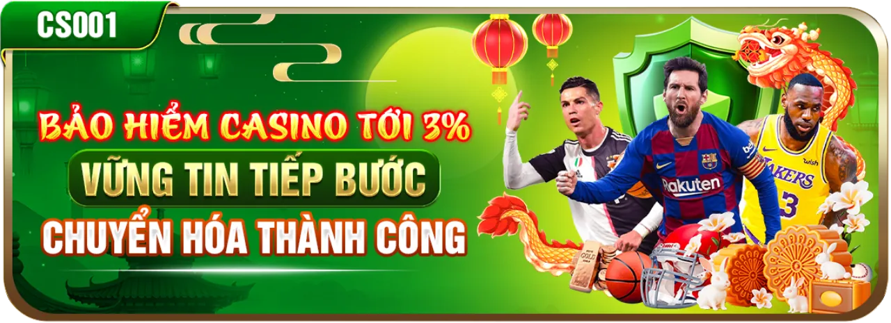 Hình ảnh chính xổ số MV67 với các số may mắn và tiền vàng