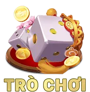 Phân tích chuyên sâu