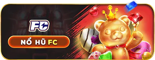 Nổ Hũ Jackpot Lũy Tiến mv67