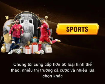 Nền tảng giao dịch an toàn và minh bạch