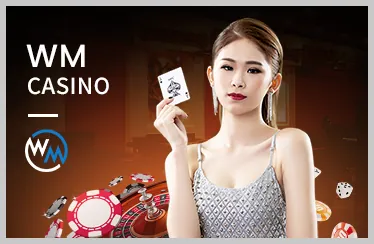 Live Casino mv67