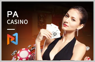 Slot Game mv67