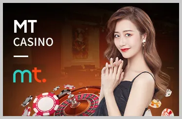 Game Bài 3D mv67
