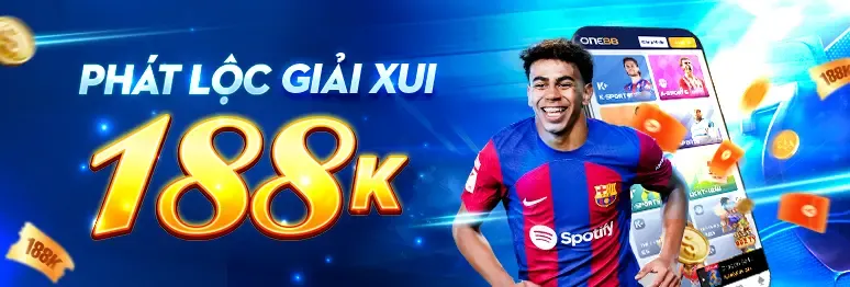 Hoàn trả nổ hũ mv67