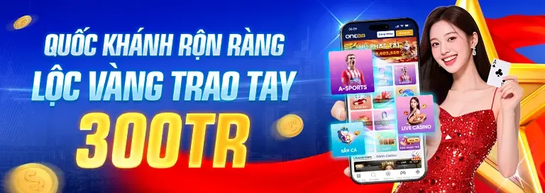 Hoàn Trả Thể Thao Casino mv67