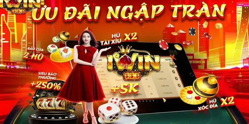 Khuyến mãi độc quyền mv67