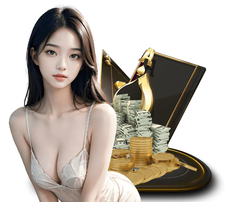 Các Trò Chơi Casino Trực Tiếp Khác