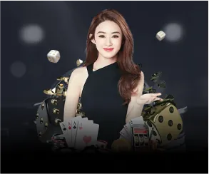 Cá cược thể thao mv67