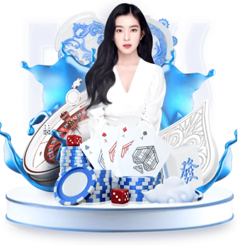 Chương trình VIP mv67