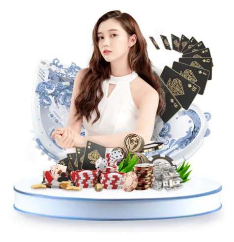 Xổ số và đá gà tại MV67