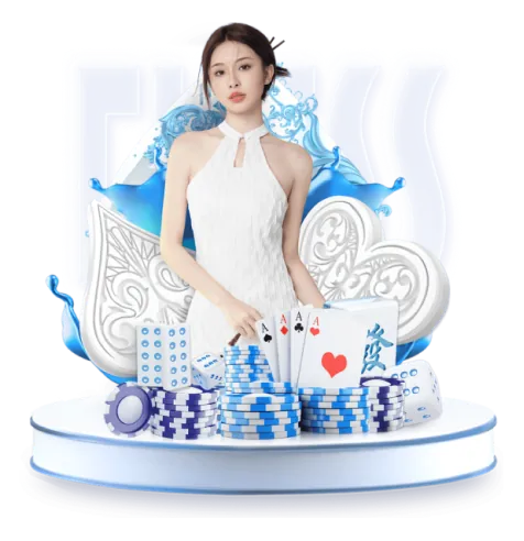 Nổ Hũ Video mv67