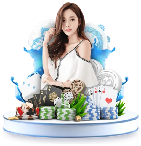 Cá cược thể thao tại MV67